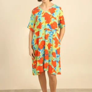 P170-R232B - Robe
