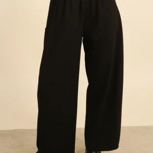 P176-P52 - Pantalon