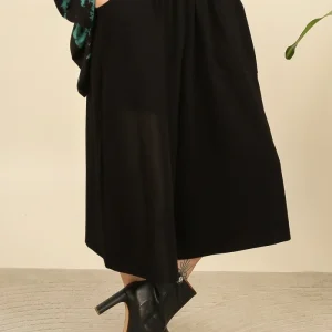 P176-P53 - Pantalon
