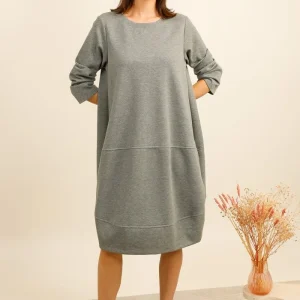 P178-R14 - Robe
