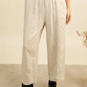 P179-P57 - Pantalon