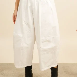 P180-P18 - Pantalon