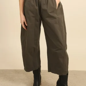 P180-P55 - Pantalon