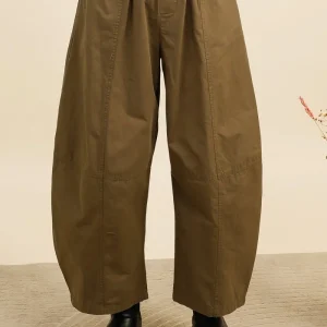 P180-P56 - Pantalon