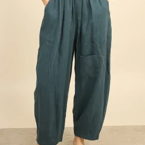 P181-P58 - Pantalon