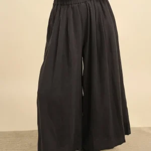 P181-P59 - Pantalon