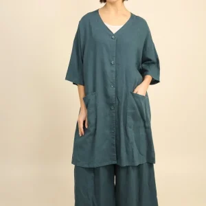 P181-V176 - Chemise