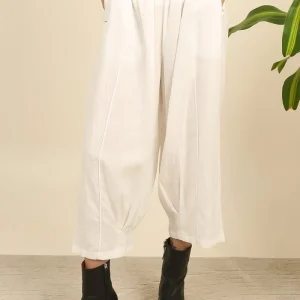 P182-P60 - Pantalon