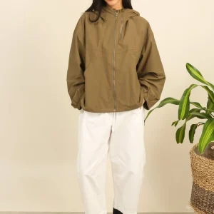 P183-V178 - Veste