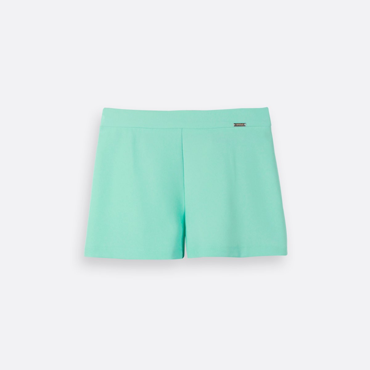 Conjunto Verde Agua - Imagen 5
