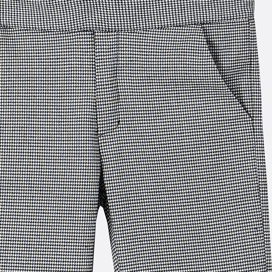 Pantalón Niño Roger - Imagen 5