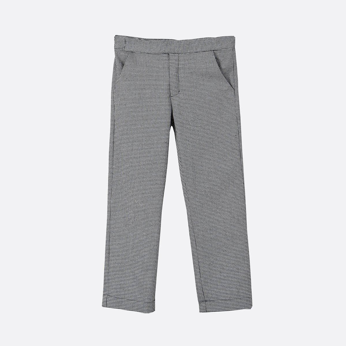 Pantalón Niño Roger - Imagen 3