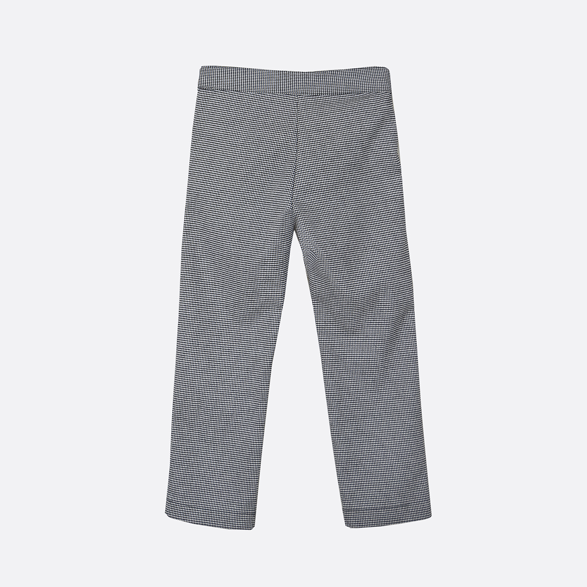 Pantalón Niño Roger - Imagen 4