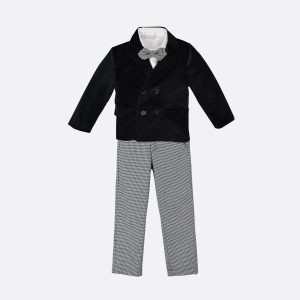 Pantalón Niño Roger