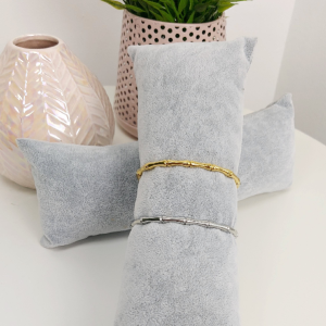 Pulsera Bone