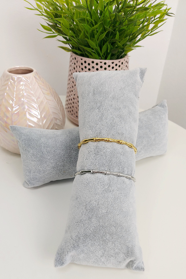 Pulsera Bone