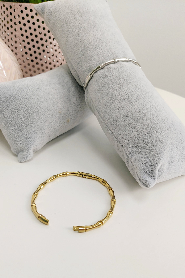 Pulsera Bone - Imagen 3