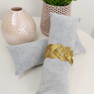 Pulsera Trenzada