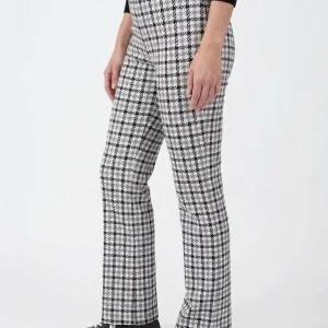 Pantalon Cambio Faith Pata De Gallos