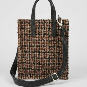 Bolso Kassiopea Mini Umiltá Chester