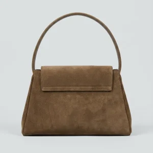 Bolso Liviana Conti Marlene Visón
