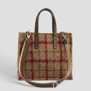 Bolso Kassiopea 1/2 Umiltá Sally