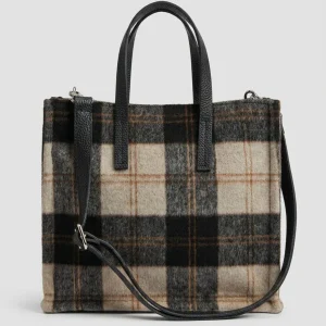 Bolso Kassiopea 1/2 Umiltá Lymmed