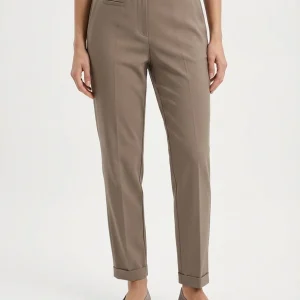 Pantalon Cambio Kim PV26
