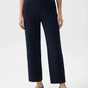 Pantalón Cambio Elena V26