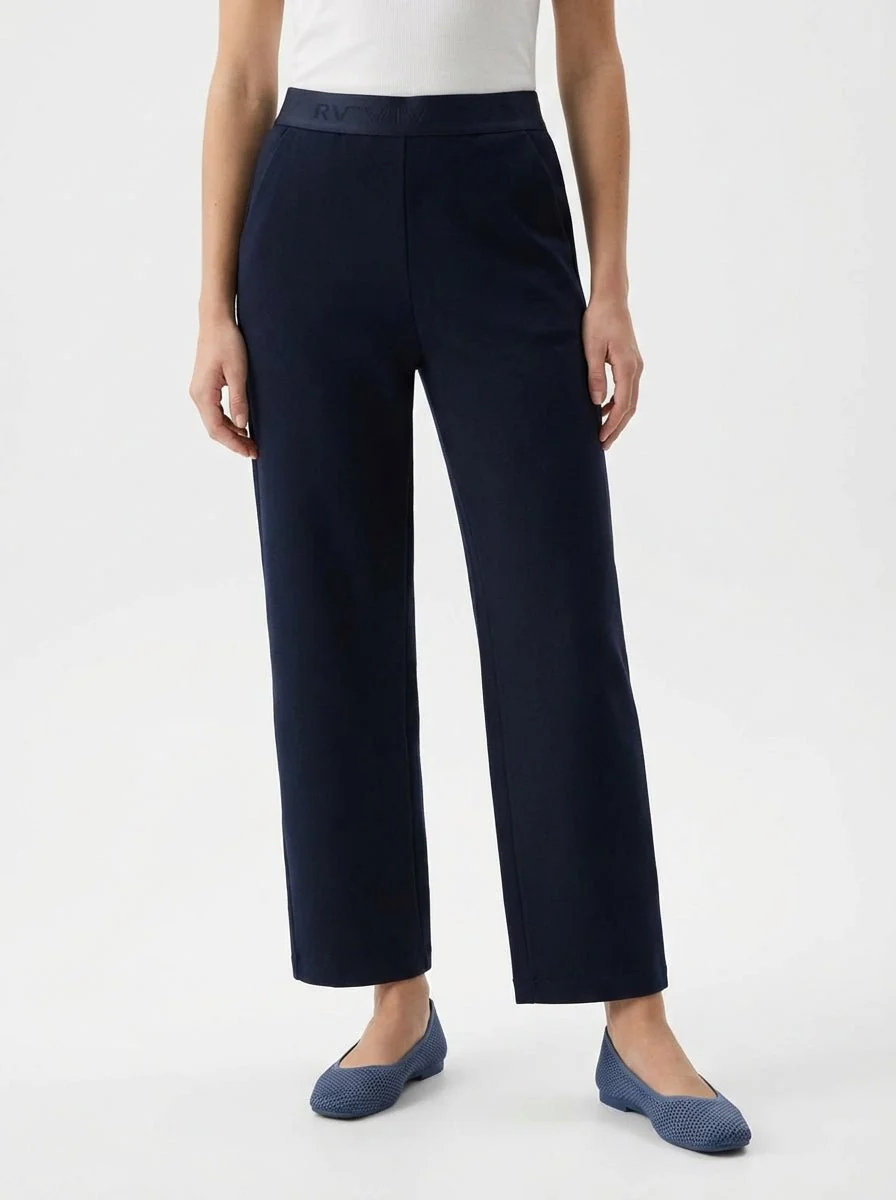 Pantalón Cambio Elena V26 - Imagen 2