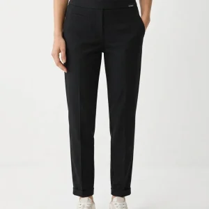 Pantalon Cambio Kim Rayas Diplomatica