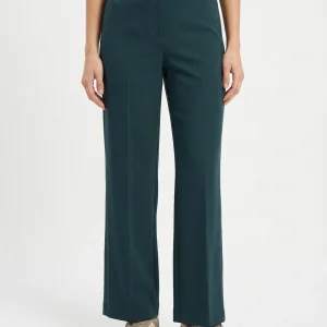 Pantalón Floor Milano Verde