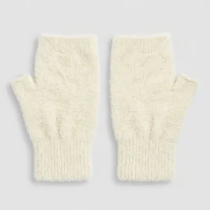 Guantes VLab Tina Crudo