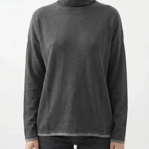 Camiseta Shirt C-Zero Cisne Gris