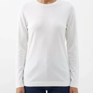 Camiseta Shirt C-Zero C.Redondo Blanco