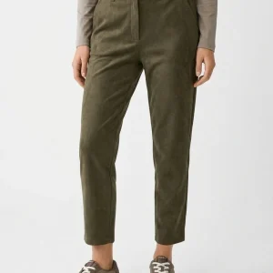 Pantalon Cambio Odelia Caqui