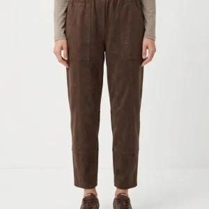 Pantalon Cambio Ophelia Marron