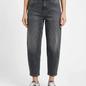 Jeans Cambio Elli Gris