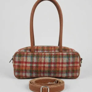 Bolso Kassiopea Tazio Nena
