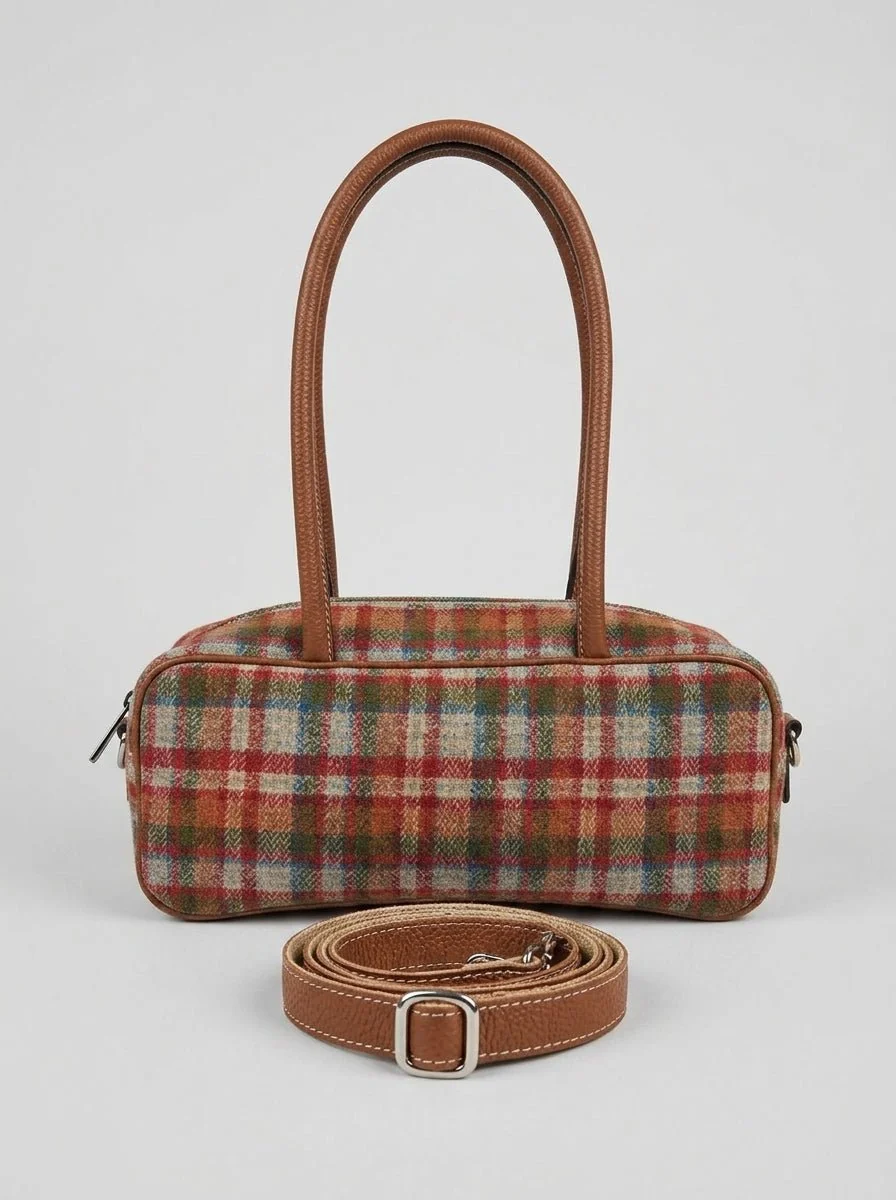 Bolso Kassiopea Tazio Nena