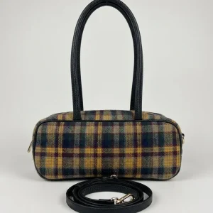 Bolso Kassiopea Tazio Baile