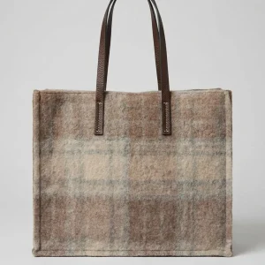 Bolso Kassiopea Maxi Lucien