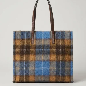 Bolso Kassiopea Maxi Rachel