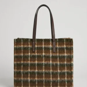 Bolso Kassiopea Maxi Wel