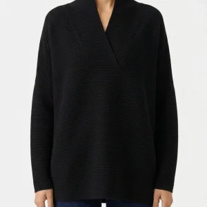 Jersey Paisie Over Negro