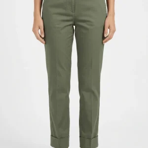 Pantalón Cambio Krystal PV26