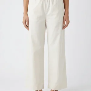 Pantalón Hod Jimmy Nata