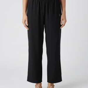 Pantalón Penn&ink Marley Negro