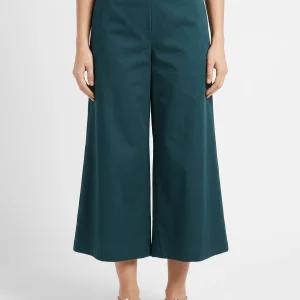 Pantalon Liviana Conti Marilyn