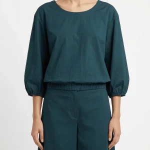 Blusa Liviana Conti Mary